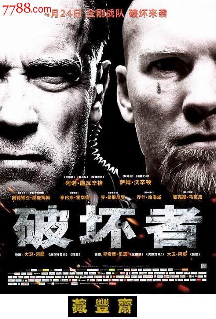 高中毕业证一般每年几月和几月发放